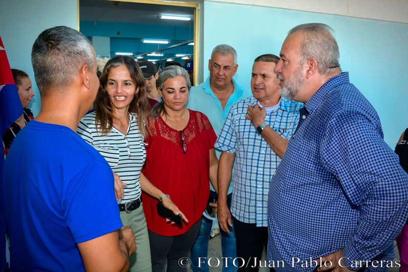 economía nacional proyecciones JPC 9
