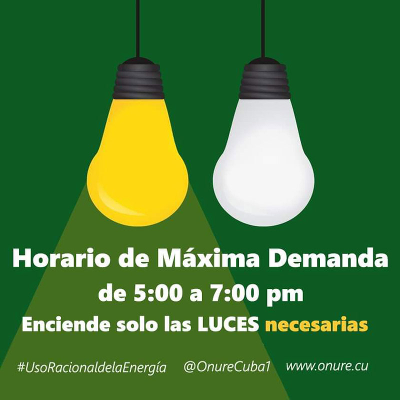 ejercicio demanda electricidad 2