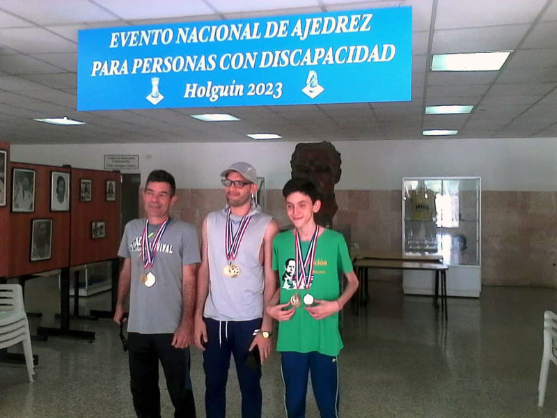 evento ajedrez 1