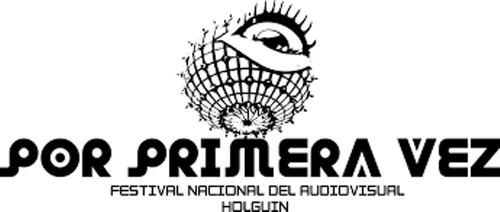 festival por primera vez
