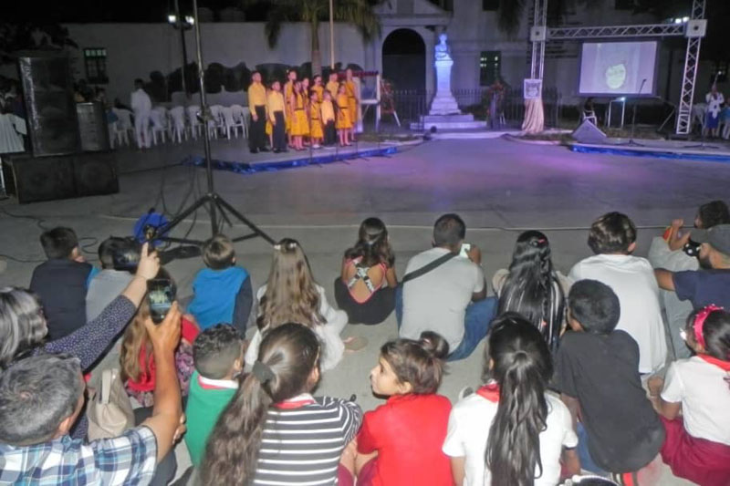 gala 4