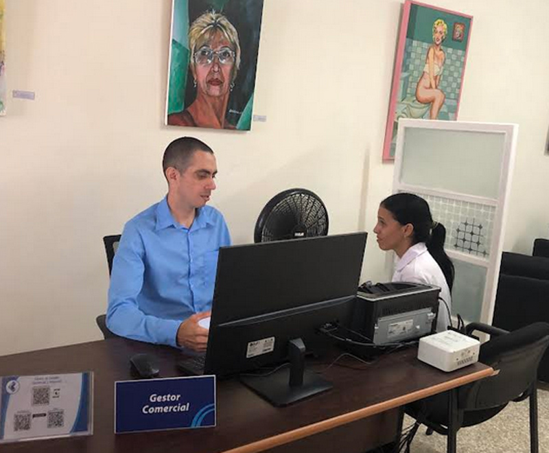 gestioncomercial2