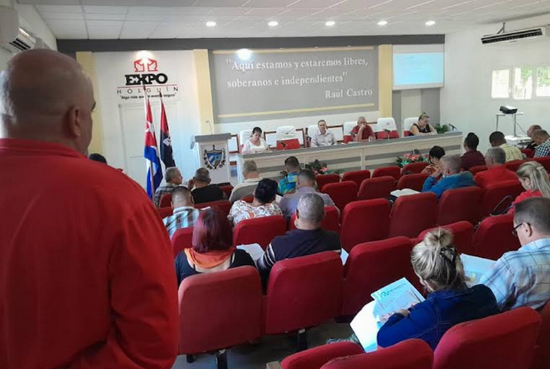 gobierno 1