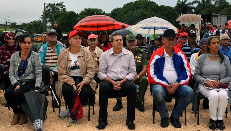 Fotos: Alexis del Toro guanina1