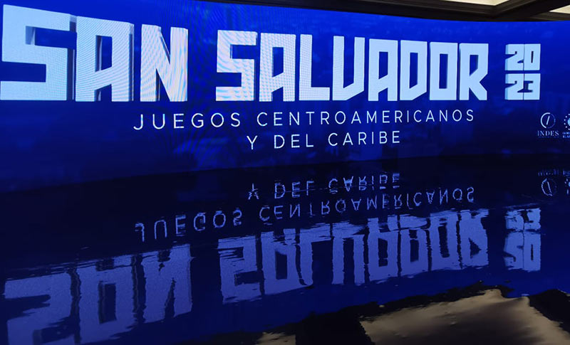 holguín centroamericanos caribe1
