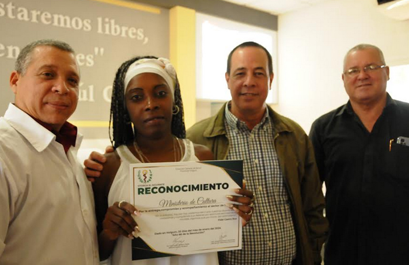 ministrosalud2