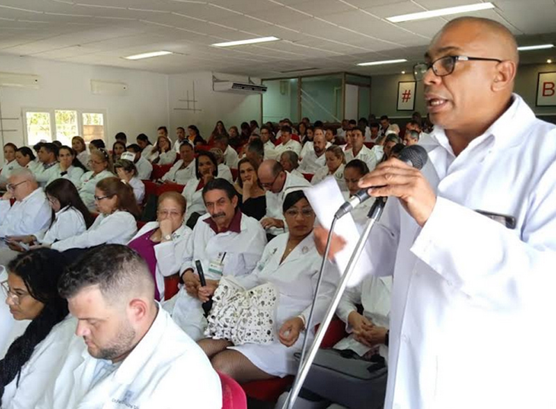 ministrosalud3