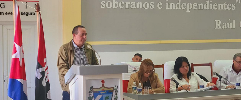 ministrosalud5