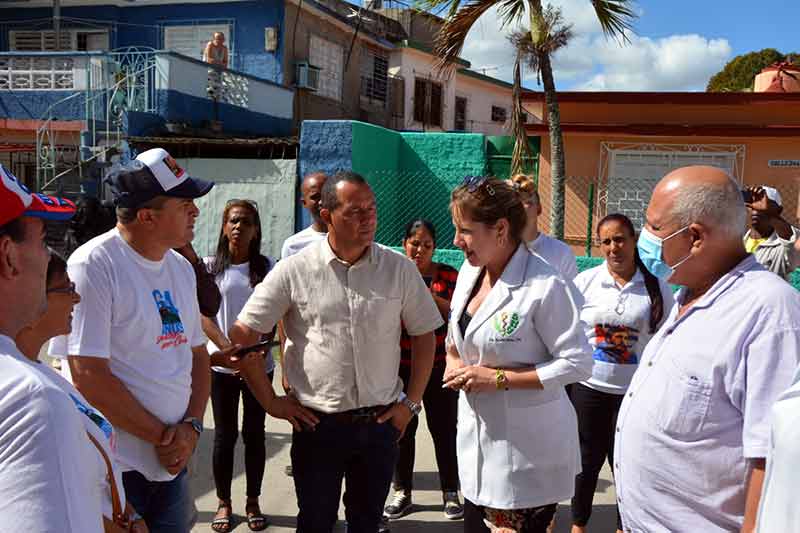 nuevas obras Holguín ATH 11