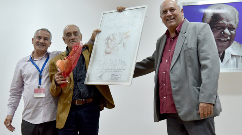 premio nacional literatura 3