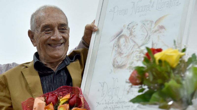 premio nacional literatura delfin2