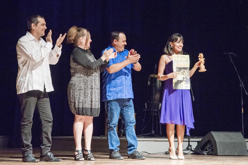 premios ciudad 1