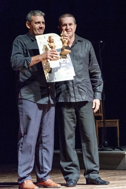 premios ciudadHHH1