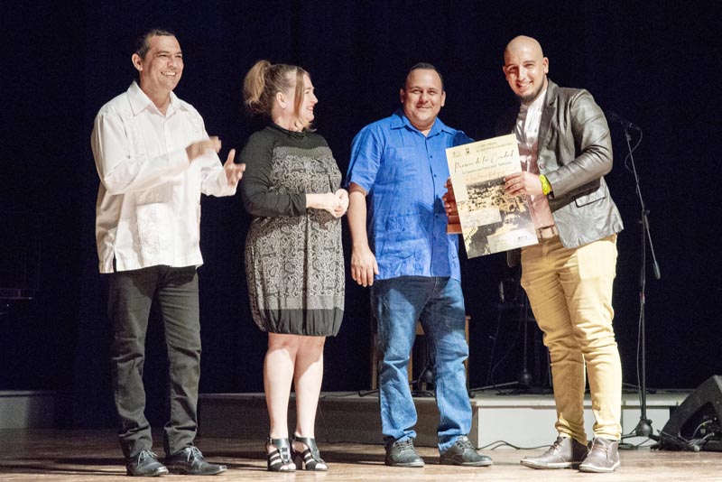 premiociudad HH2