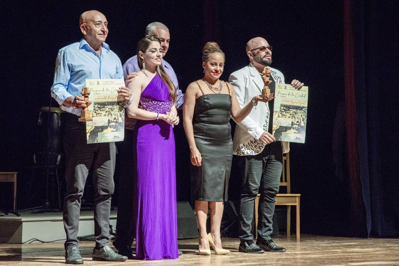 premiociudad HH4