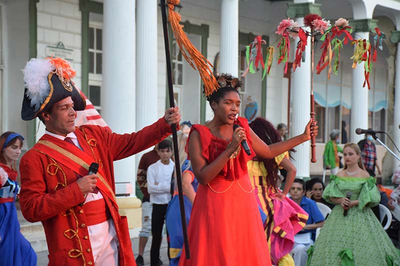 semana cultura 2023 9