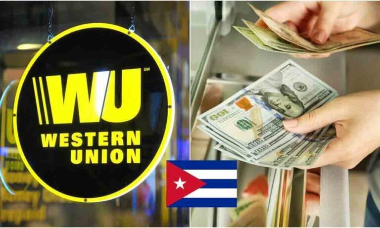 western union cuba 768x461