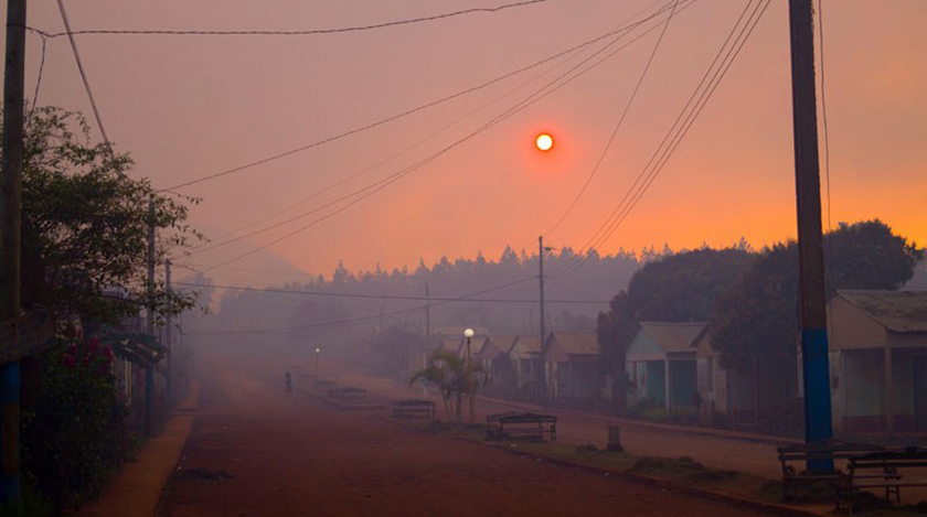 0 20 incendio forestal h 1