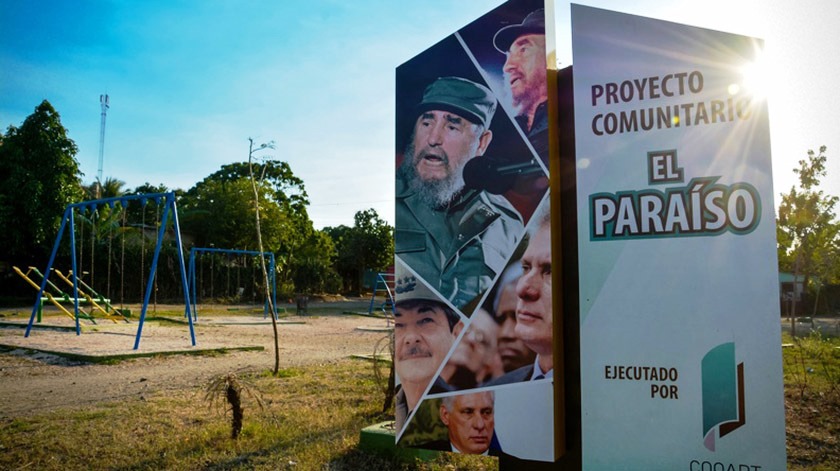 0 21 el paraiso 1