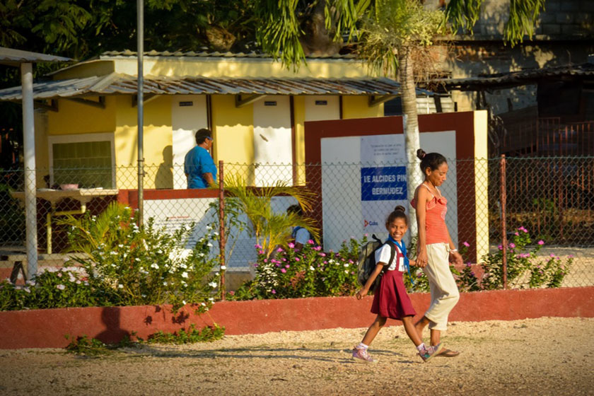 0 21 el paraiso 2