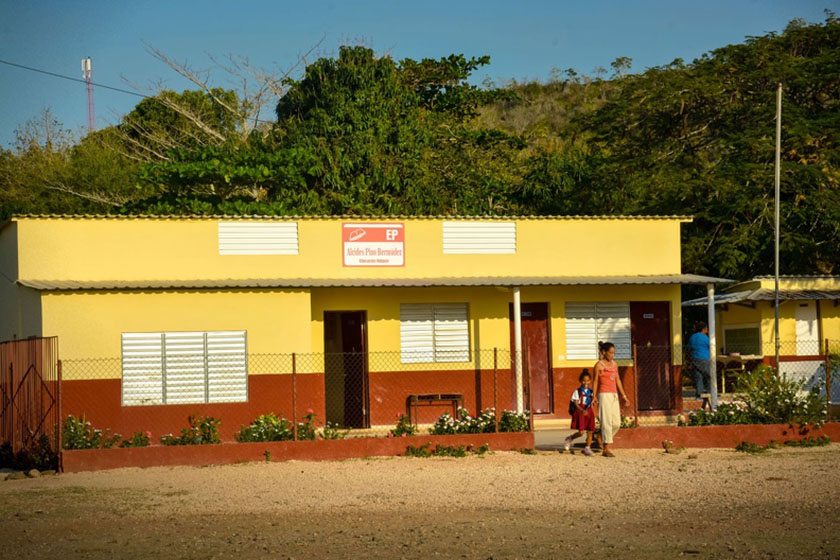 0 21 el paraiso 4