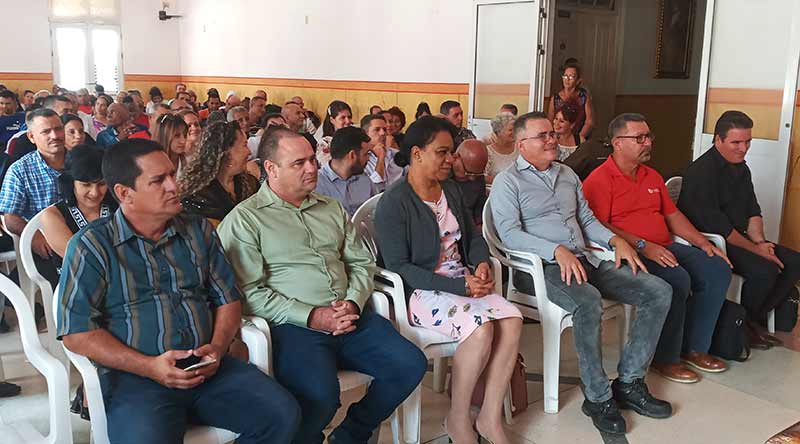 Banes diputados asamblea MF 1