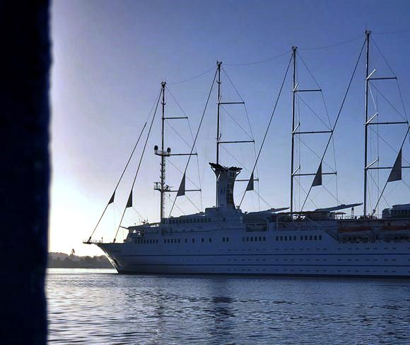 Crucero 580x774