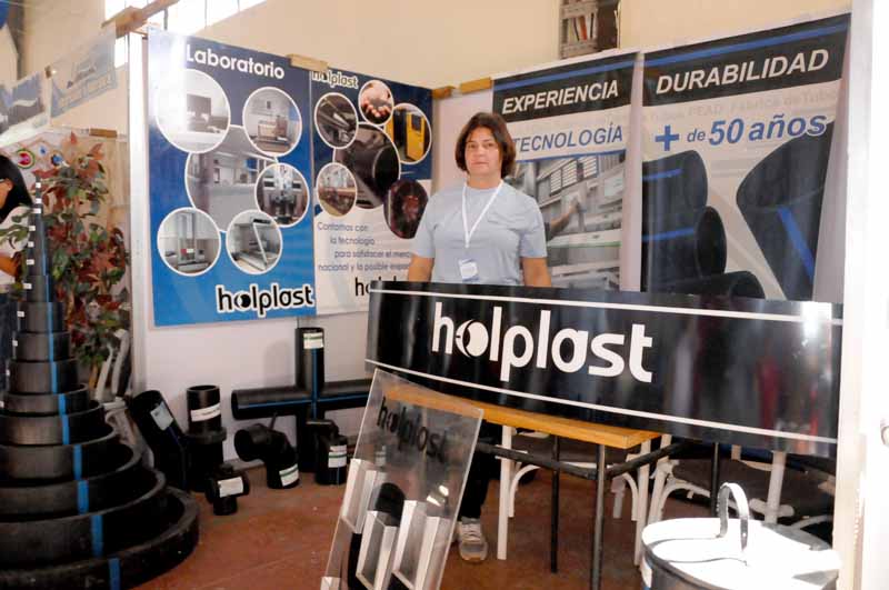 Expociencia 4