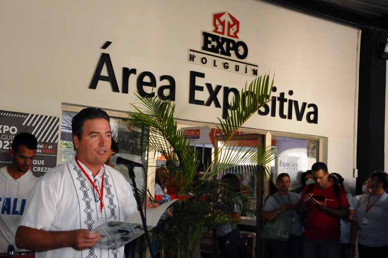 Expociencia1