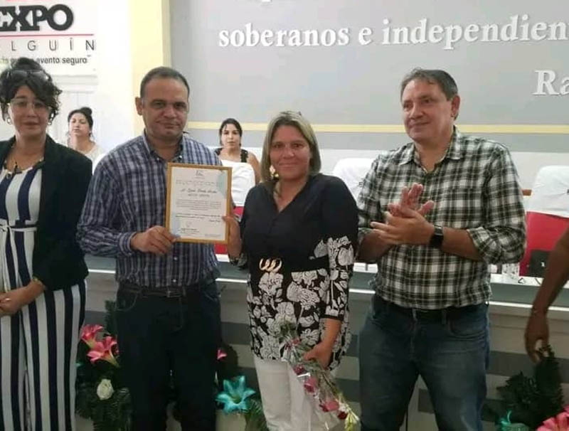 Librera Literatura2