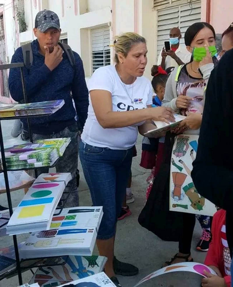 Librera Literatura3