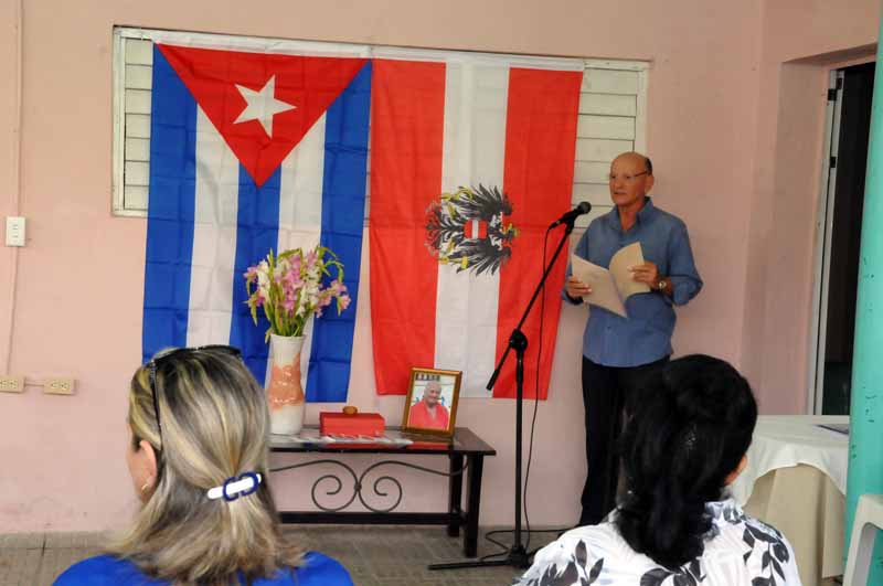 Fotos: Elder Leyva Stefan 4