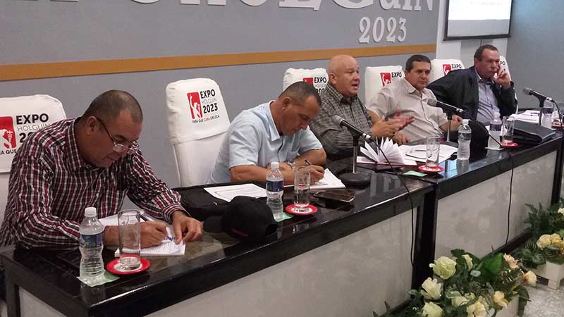 Tapia plan turquino 1