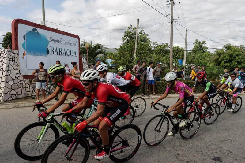Vuelta a Oriente 02