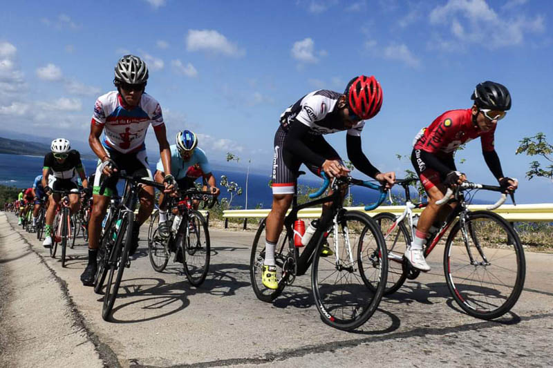 Vuelta a Oriente 03