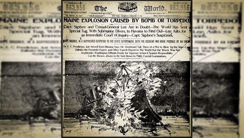 Wgin 32721393 f8a9 23193808 explosion maine
