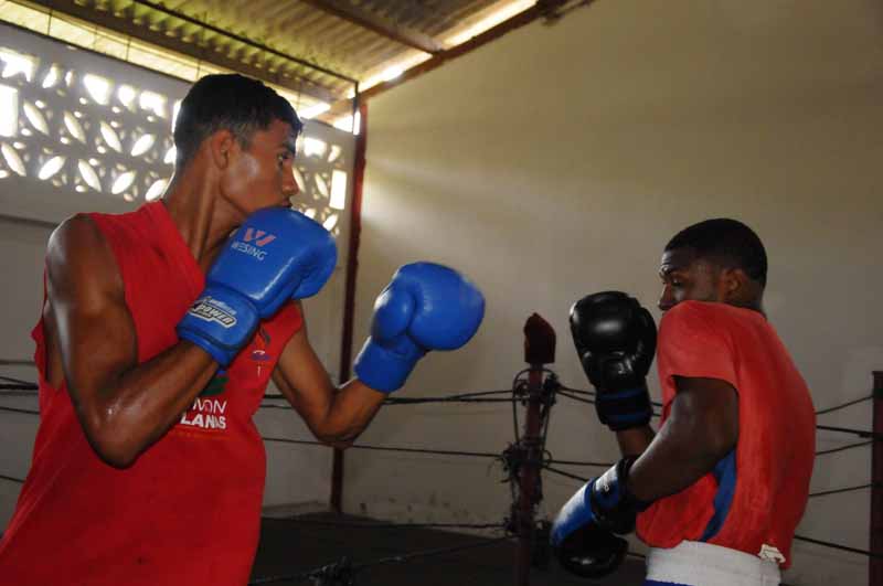 boxeo holguin1