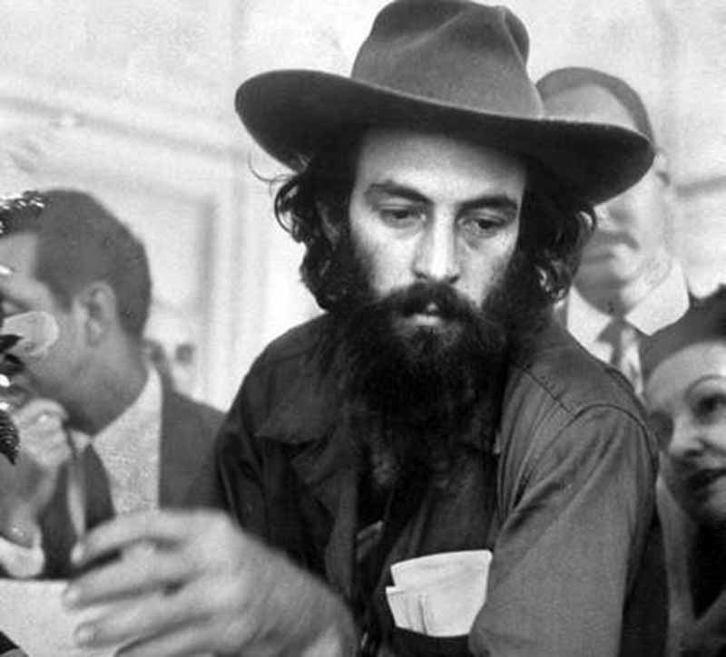 camilo cienfuegos 02 life