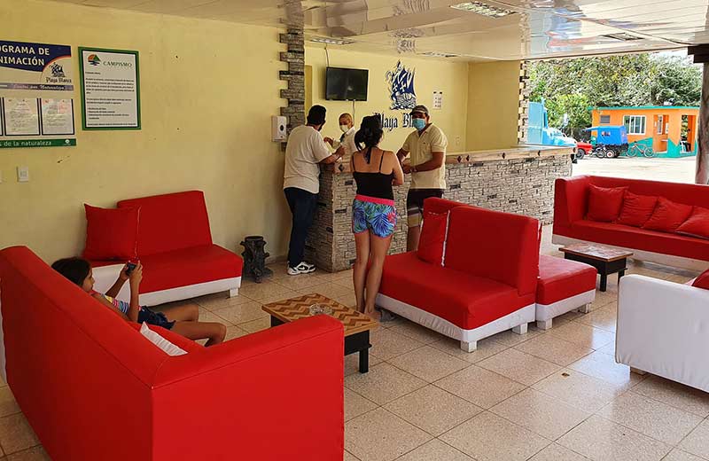 campismo popular2
