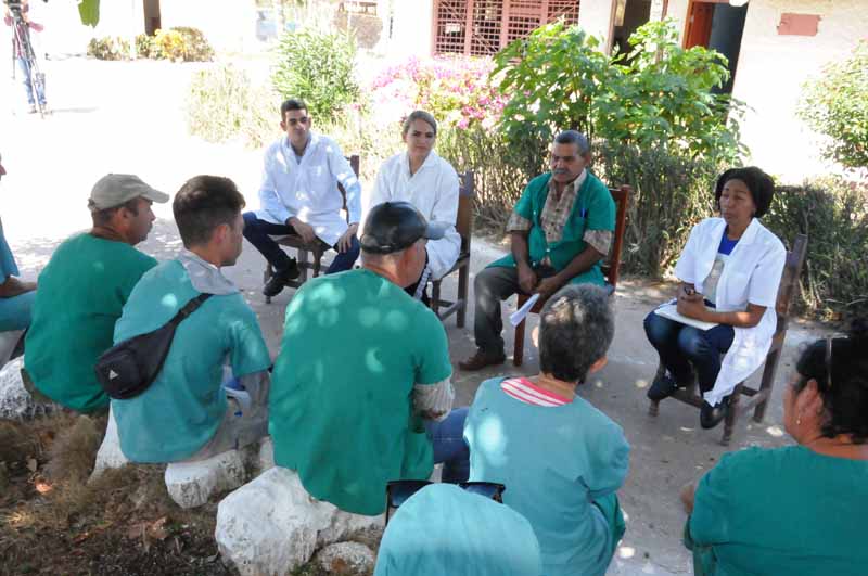 candidatos consejospopulares