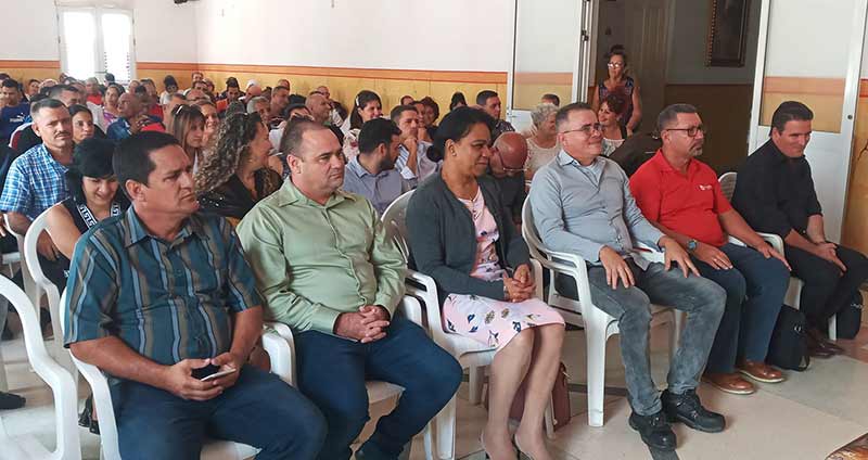 candidatos diputados Asamblea Nacional 2 banes1