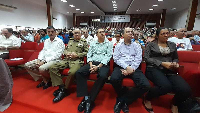 candidatos diputados Asamblea Nacional 2 hg