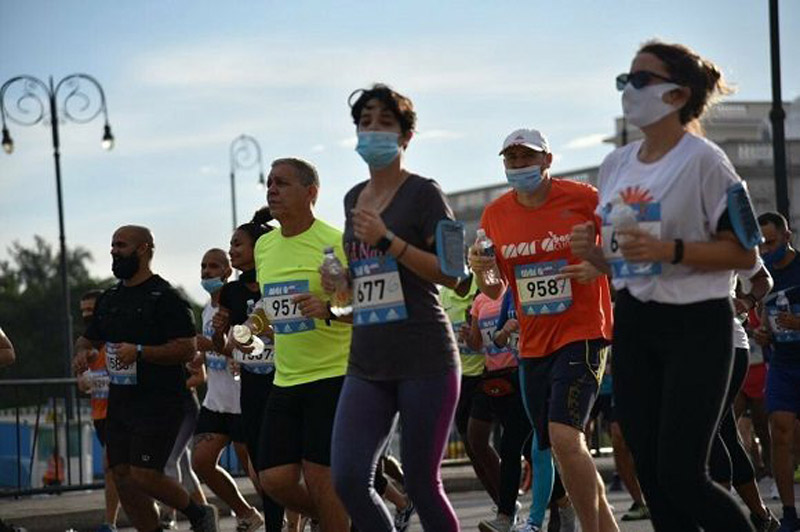 carrera Marabana1