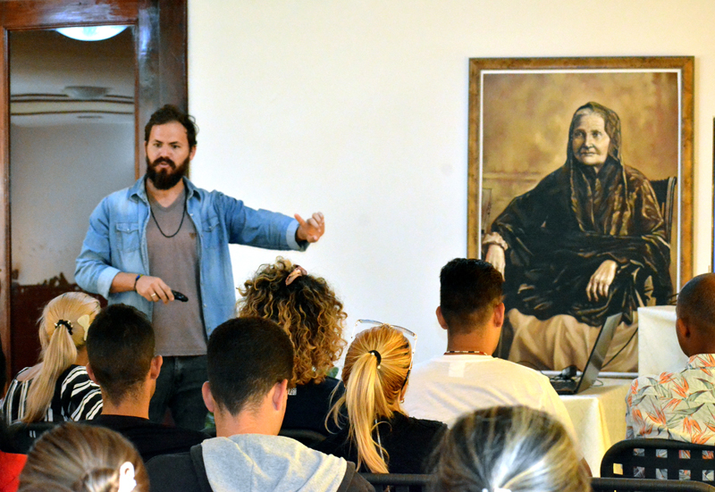 comunicadores 03
