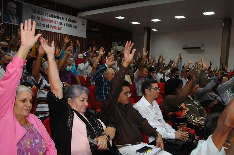 diputados parlamento ELA 8