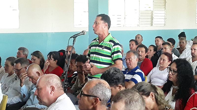 diputados rafael freyre 5