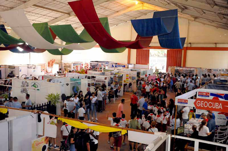 expoHolguin 01