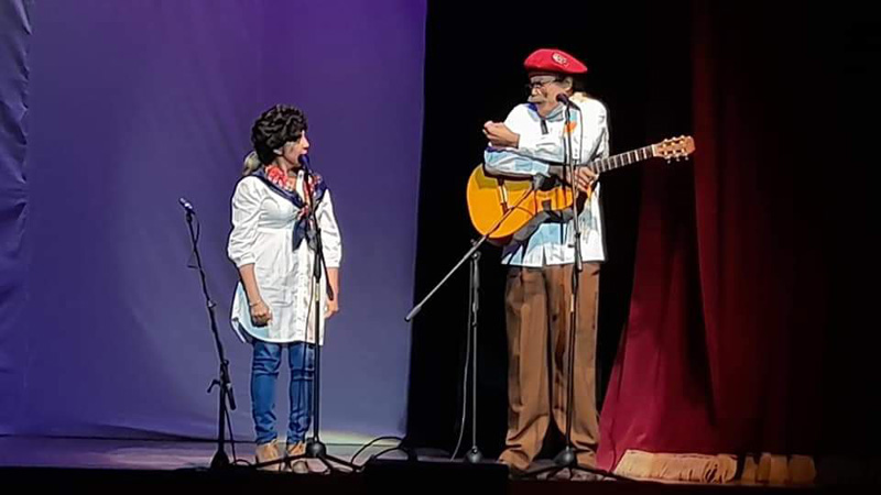 festival satiricón 01