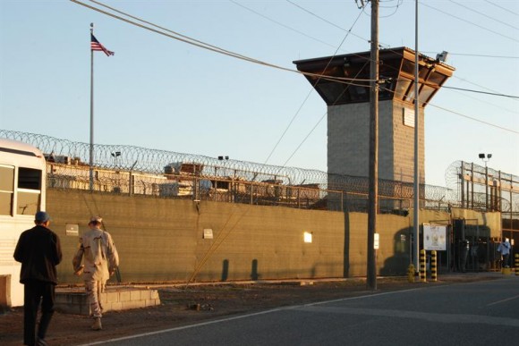guantanamo1 580x387