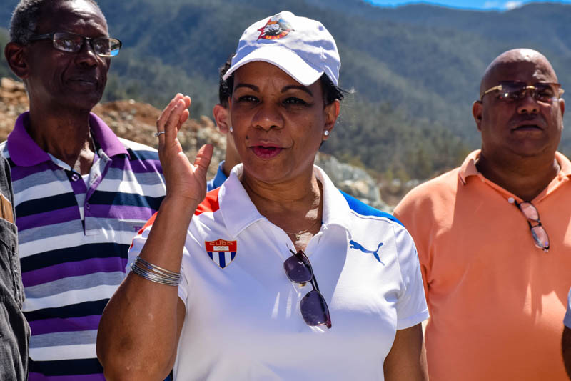 hcs inesmariachapman 6